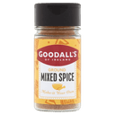 Odjom