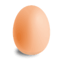 Œufs