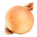 Lait