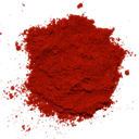 Paprika