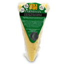 G parmesan