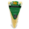 Parmesan râpé, pour servir 🧀