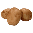 Patates douces