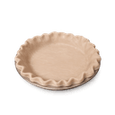 Pate brisee