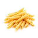 G pâte d'arachide pure