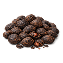 Pèbè