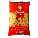 G penne