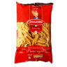 1 sachet macaronis (ou fusilli ou penne au choix)