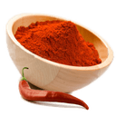 T. de sauce chili