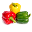 Piment doux