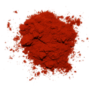 Piment en poudre