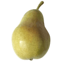 G Poire