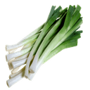 Poireau