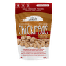 Pois chiches