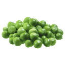 G poisson fumé