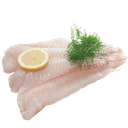 Poisson