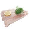 1,5kg de poisson frais
