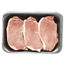 Porc)