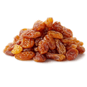 G Niébé secs