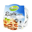 G ricotta