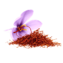 Safran