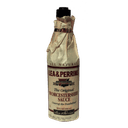 Sauce worcestershire