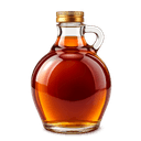 Sirop de glucose