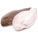 Sole nettoyée