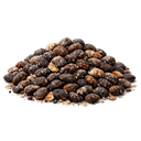 Soumbara