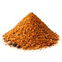 Ras el hanout