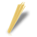 G Spaghettis