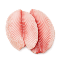 Tilapia)