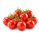 Tomate cerise