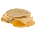 Andes tortillas de blé