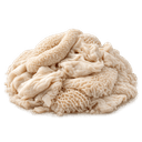 Tripes précuites