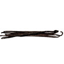 Vanille