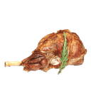 Viande de chèvre