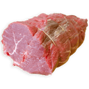 G viande de mouton