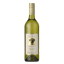 Vin blanc sec