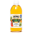 Vinaigre de cidre