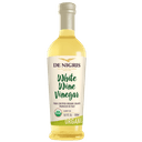 Vinaigre de vin blanc