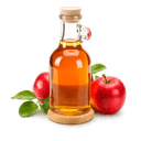 Vinaigre