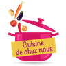 Cuisine de Chez Nous