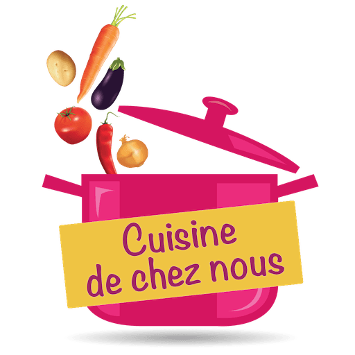 Cuisine de chez nous