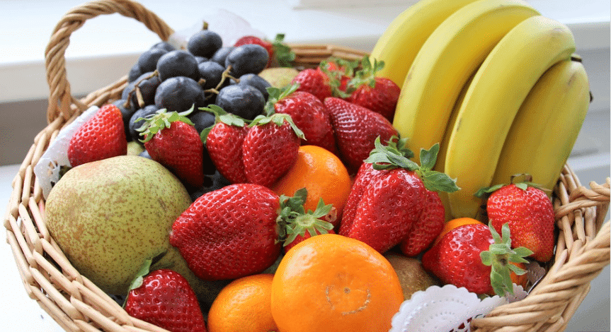 6 Astuces pour préserver ses fruits et légumes plus longtemps