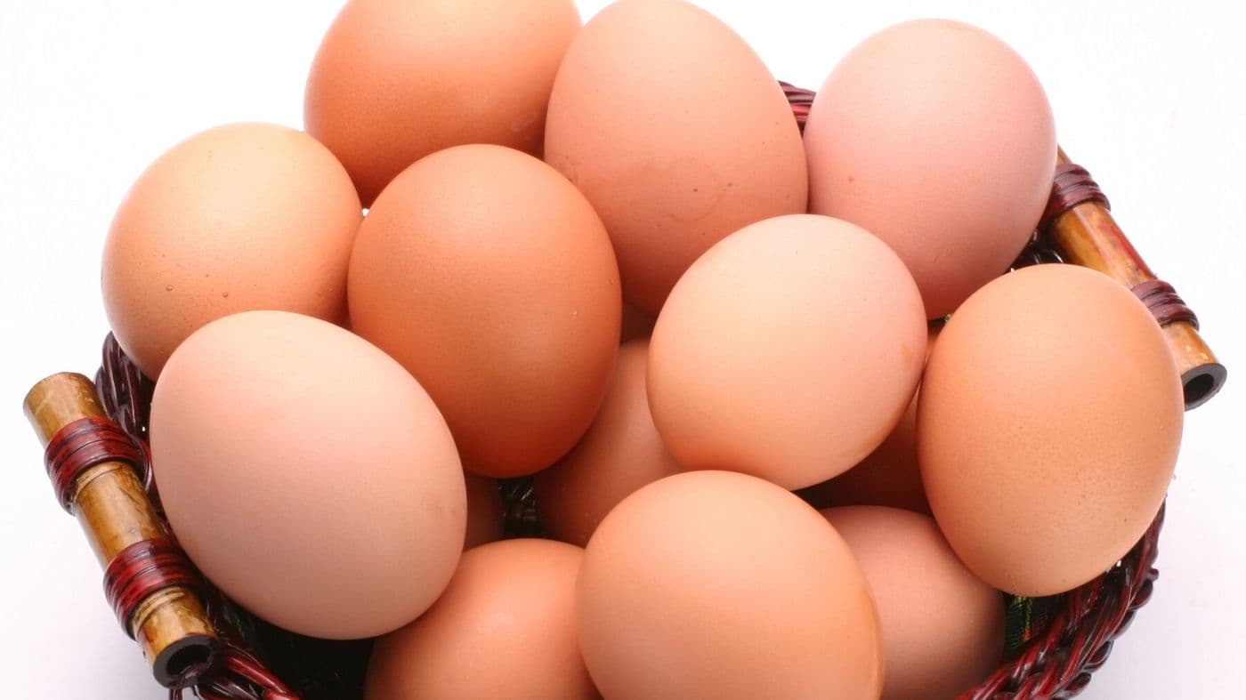 5 aliments à ne jamais mettre au congélateur