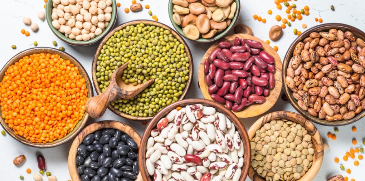 5 utilisations surprenantes du bicarbonate en cuisine