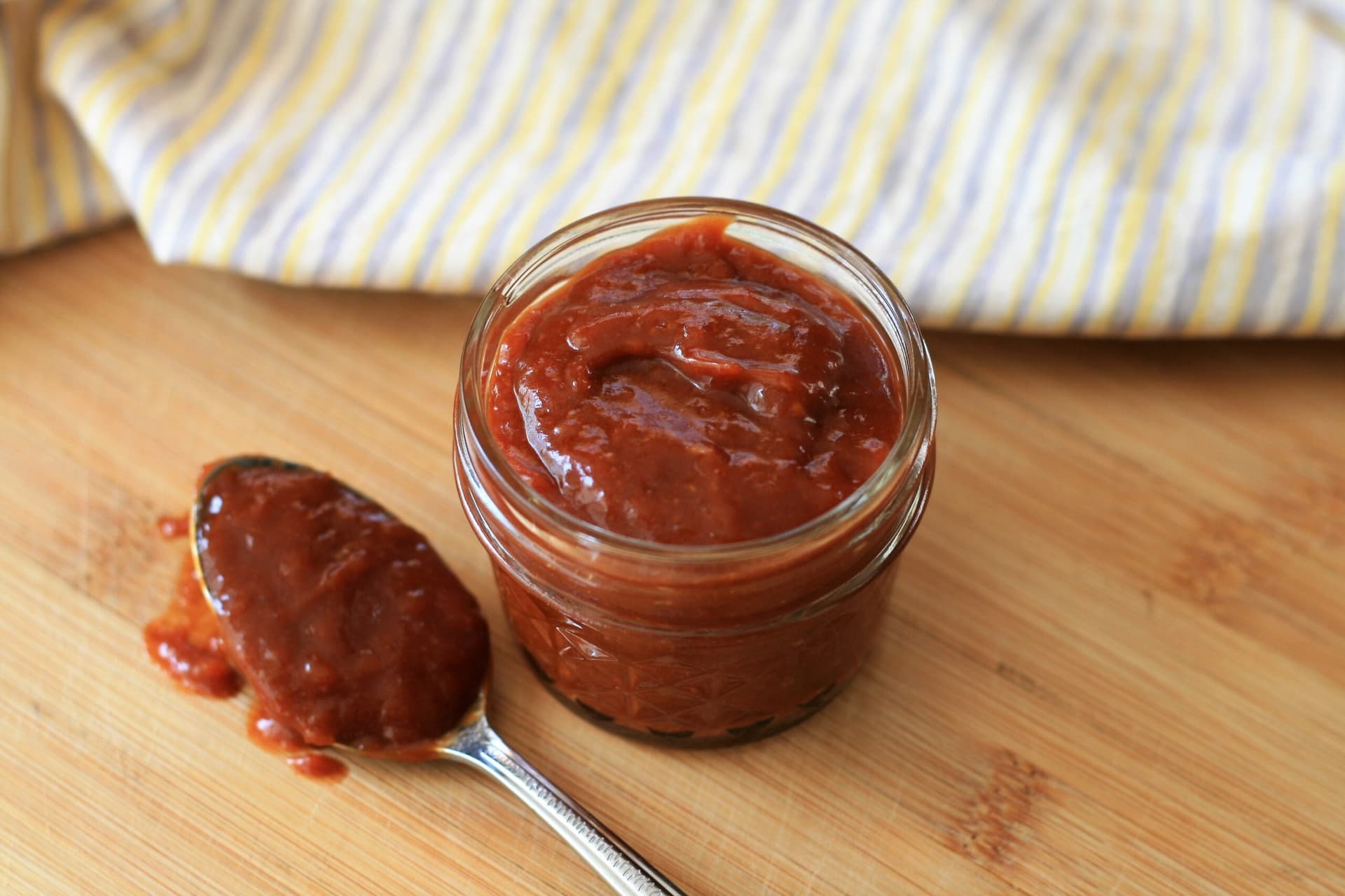 Comment conserver la tomate après l&rsquo;avoir ouverte :