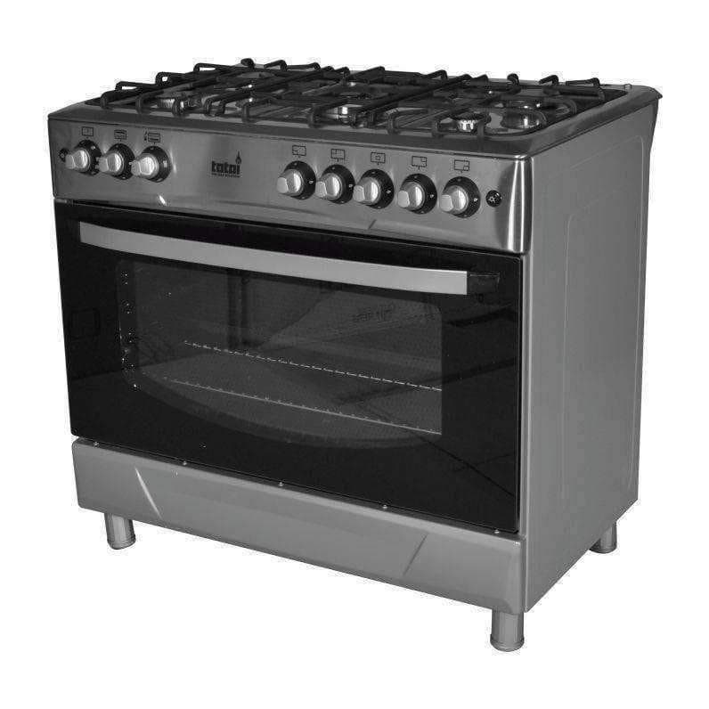 Qui l&rsquo;aurait cru: l&rsquo;avantage du tiroir sous le four