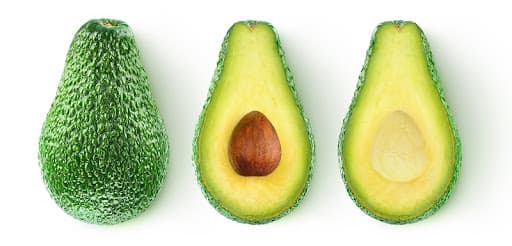 Comment faire mûrir plus vite des avocats